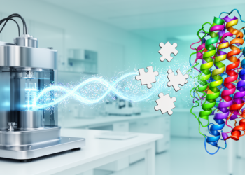 Wild-AC: A Faster Way to Match Peptides to Proteins, Wildcards Included