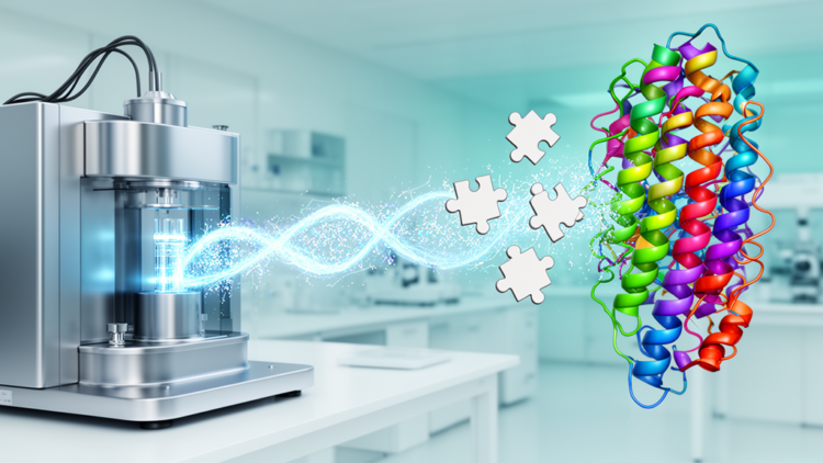 Wild-AC: A Faster Way to Match Peptides to Proteins, Wildcards Included