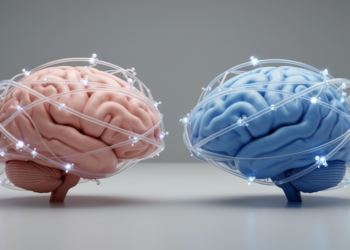 Massive Epigenetic Study Reveals Why Parkinson’s Disease Strikes Men and Women Differently