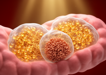 High Blood Sugar Rewrites Pancreatic Cell Chemistry, Driving Stress Granule Buildup in Diabetes