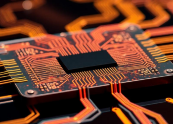 Liquid Metals Could Finally End the Trade-Off Between Stretchy Circuits and Real Performance