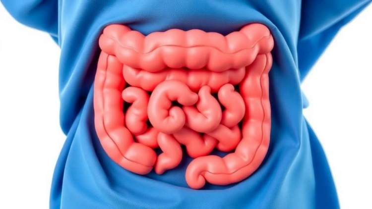 Bowel Dysfunction After Rectal Cancer Surgery Splits Into Three Distinct Symptom Domains, Study Finds