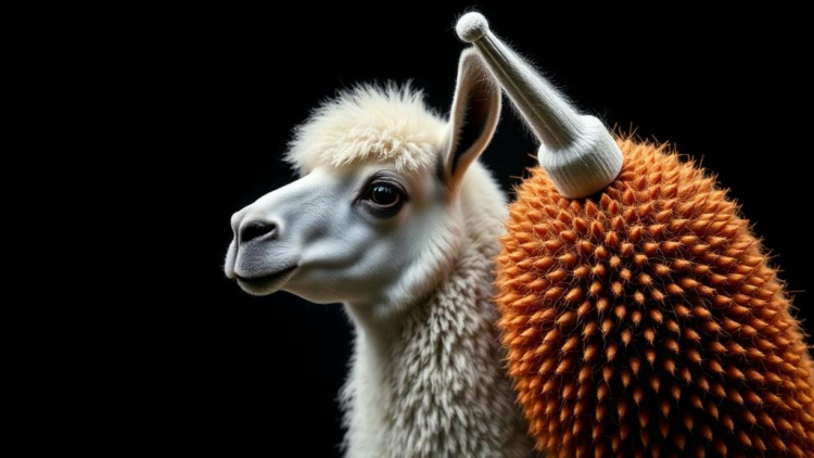 From CLIP to Llama 4: A sweeping review maps the rise of pretrained multimodal AI