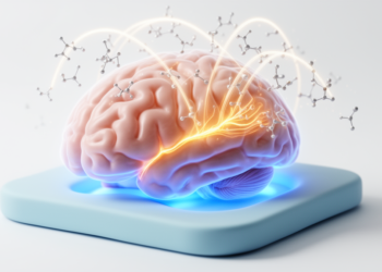 Orexin-A Trajectories in Newborn Brain Injury Reveal Cooling’s Hidden Signature