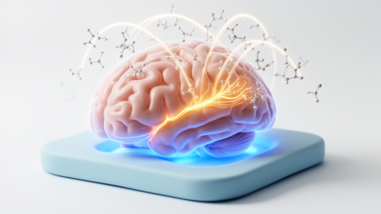 Orexin-A Trajectories in Newborn Brain Injury Reveal Cooling’s Hidden Signature