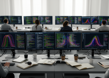 Seven Teams, One Epidemic Model, Diverging Results: Inside Simulation’s Replicability Problem