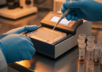 Digital PCR Spots Cryptic West Nile and Usutu Virus Circulation Weeks Before Human Cases