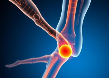 Citrus-Derived Flavonoid Didymin Shows Promise for Healing Tendon-Bone Injuries