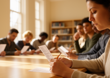 Six Questions to Gauge How Openly We Trust Knowledge: New Short Scale Validated