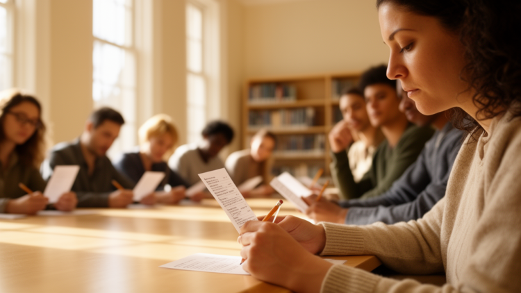 Six Questions to Gauge How Openly We Trust Knowledge: New Short Scale Validated