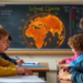 School Climate Emerges as Hidden Engine of Digital Transformation in Classrooms