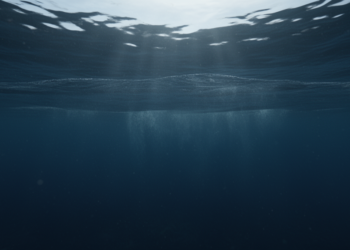 Deep Ocean Density Shift May Explain Ice Age Rhythm Change a Million Years Ago