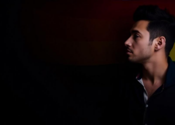 Homophobic Violence Linked to Suicidal Thoughts in New Study of LGBTQIA+ Adults