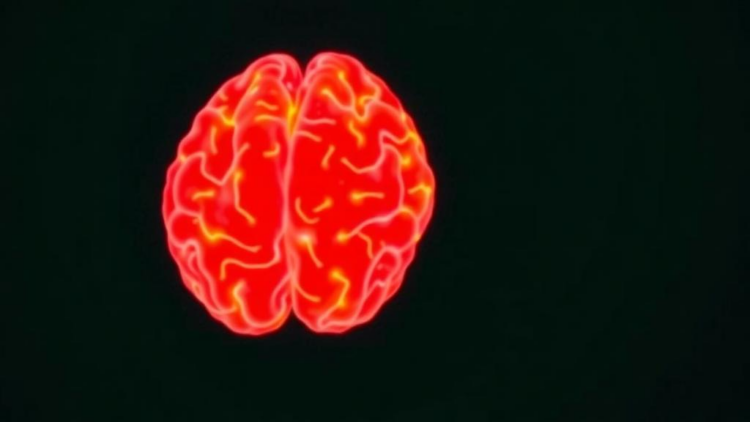 Seizures Before Surgery Linked to Sharper Processing Speed in Glioma Patients