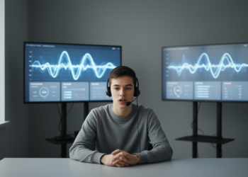 AI Examiners Score IELTS Speaking Tests Differently Than Humans — And Differently Than Each Other