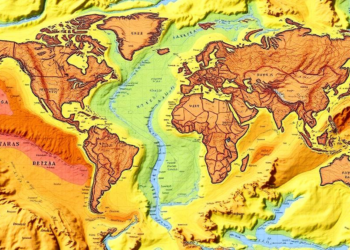 Old Felt Reports, New Faults: A Workflow That Turns Historical Shaking Data Into Earthquake Sources