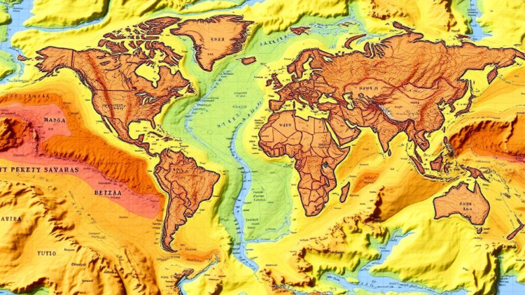 Old Felt Reports, New Faults: A Workflow That Turns Historical Shaking Data Into Earthquake Sources