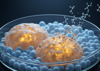 Radiation Turns Childhood Brain Tumor Cells Senescent—and Senolytic Drugs Can Kill Them