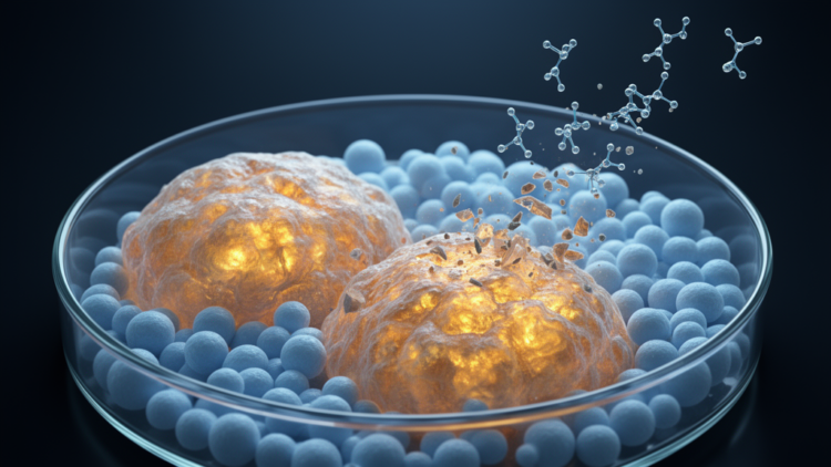 Radiation Turns Childhood Brain Tumor Cells Senescent—and Senolytic Drugs Can Kill Them