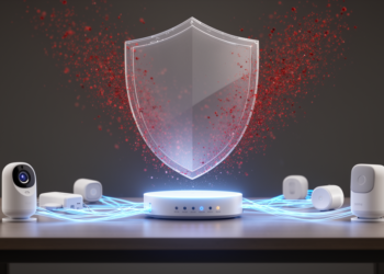 Poison-Proof AI: New Study Shows How to Keep IoT Intrusion Detectors Honest Under Attack