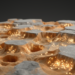 Scientists Say a Single Number Cannot Describe How Reactivity Varies Across Mineral Surfaces