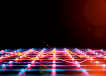 Topology-Aware Reformulation Supercharges Quantum Annealing for Planar Optimization