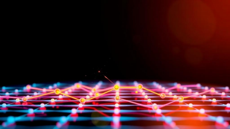 Topology-Aware Reformulation Supercharges Quantum Annealing for Planar Optimization