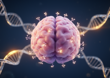 Tiny Gene Regulators Show Promise Against the Deadliest Childhood Brain Tumors