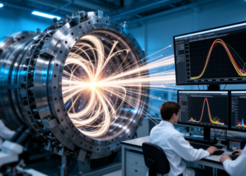 Physicists Propose a Sharp Kinematic Test to Confirm the Elusive G(3900) Particle