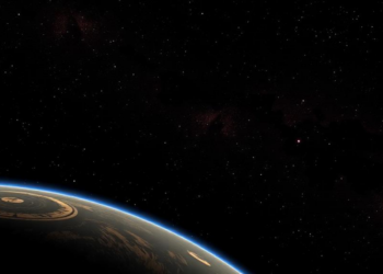 Peruvian Outreach Project CosmoAmautas Wins 2026 Europlanet Engagement Prize