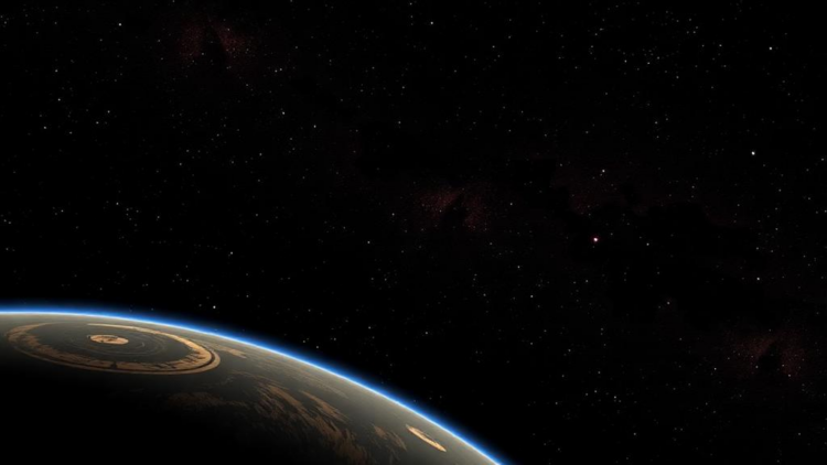 Peruvian Outreach Project CosmoAmautas Wins 2026 Europlanet Engagement Prize