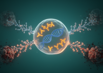 Fruit Fly Protein Xrp1 Guards the Genome Through Two Separate Tumor-Suppressing Pathways