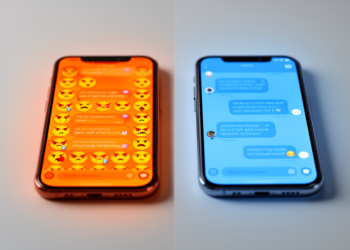 Two Platforms, One War: How Design Shapes Conflict and Cooperation Online