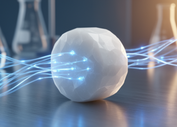 Zirconium Pyrophosphate Boosts Proton Conductivity Thousands of Times in Solid Acid Electrolyte