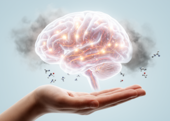 Chemo Brain Decoded: Landmark Review Reveals How Cancer Patients Battle Cognitive Fog