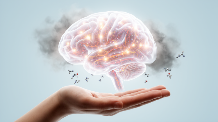 Chemo Brain Decoded: Landmark Review Reveals How Cancer Patients Battle Cognitive Fog