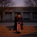 Defensive Coping During COVID-19 Undermined College Graduation, Four-Year Study Finds