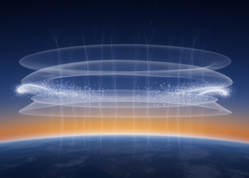 Two Winds, Not One: Rethinking Neutral Winds in Ionospheric Electrodynamics