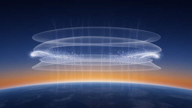 Two Winds, Not One: Rethinking Neutral Winds in Ionospheric Electrodynamics