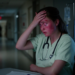 Sick but Still on Duty: The Hidden Cost of Presenteeism in Medical Residency