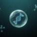 Smallest Genome Ever Found in a Cell-Like Microbe Redefines the Limits of Life