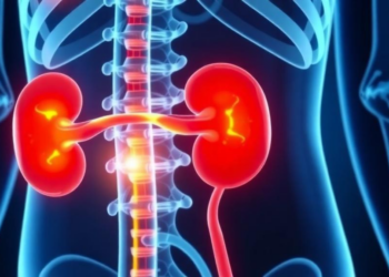 Tantalum-Loaded Gel Embolic Shows Promise for Shrinking Hypervascular Kidney Tumors
