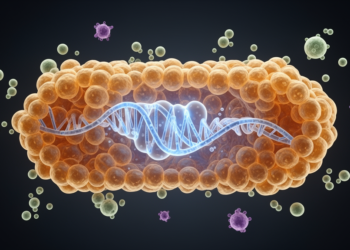 R-Loop Gene Signature Predicts Survival and Immune Landscape in Esophageal Cancer