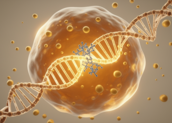 Estrogen Receptor Gene ESR1 Emerges as a Master Switch for Buffalo Milk Production