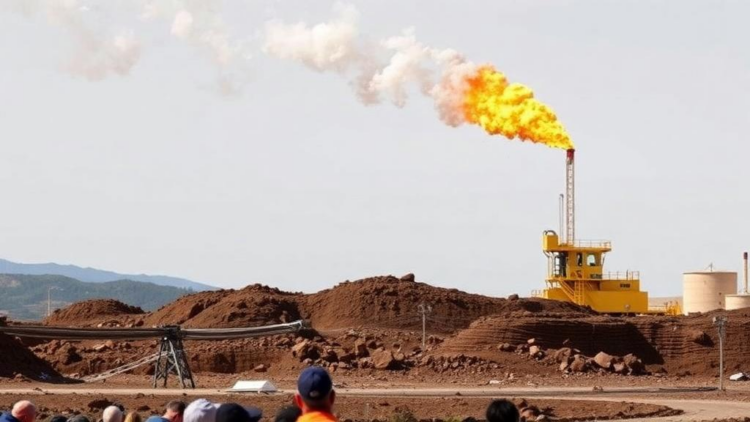 Why Some Fossil Fuel Campaigns Win: New Study Reveals the Power of Deactivation Networks