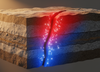Stress Gradients, Not Just Stress Magnitudes, Could Transform Aftershock Forecasting