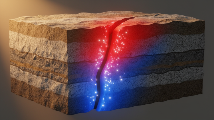 Stress Gradients, Not Just Stress Magnitudes, Could Transform Aftershock Forecasting