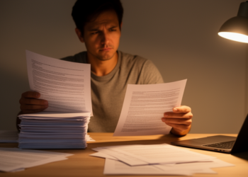 Why We Trust Unreliable Sources: The Brain Distorts Stated Reliability When Deciding