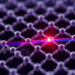 Moore Foundation Backs UC Riverside Physicist to Probe Quantum States in 2D Materials