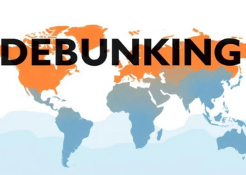 Debunking Works: Massive Real-World Test Shows Climate Myth Rebuttals Shift Minds